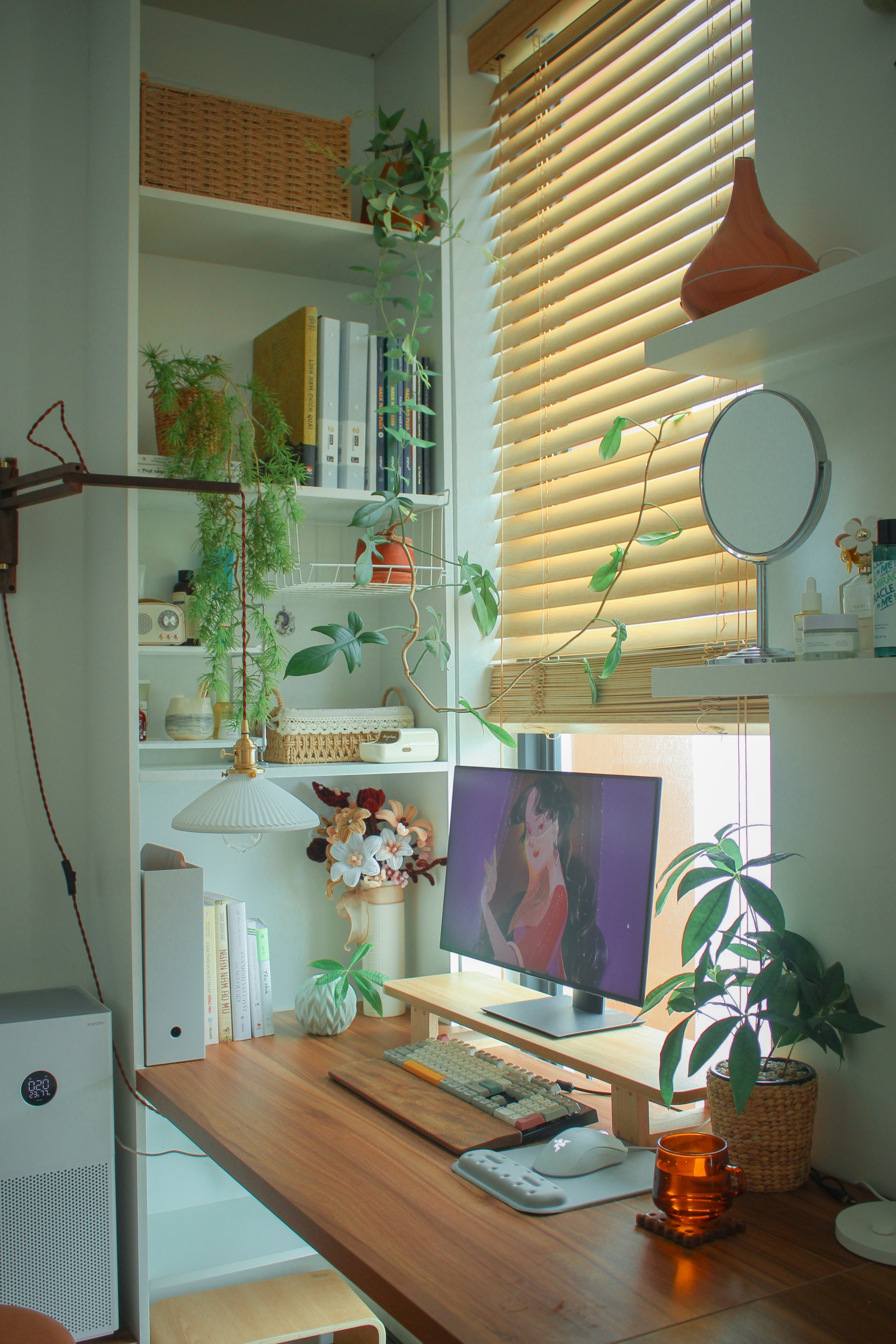 Vay 1,5 tỷ đồng mua căn hộ 74m2: Sự khác biệt giữa “cố một tí” và “cố quá sức” khi vay nợ?- Ảnh 6. Vay 1,5 tỷ đồng mua căn hộ 74m2: Sự khác biệt giữa “cố một tí” và “cố quá sức” khi vay nợ?- Ảnh 6.