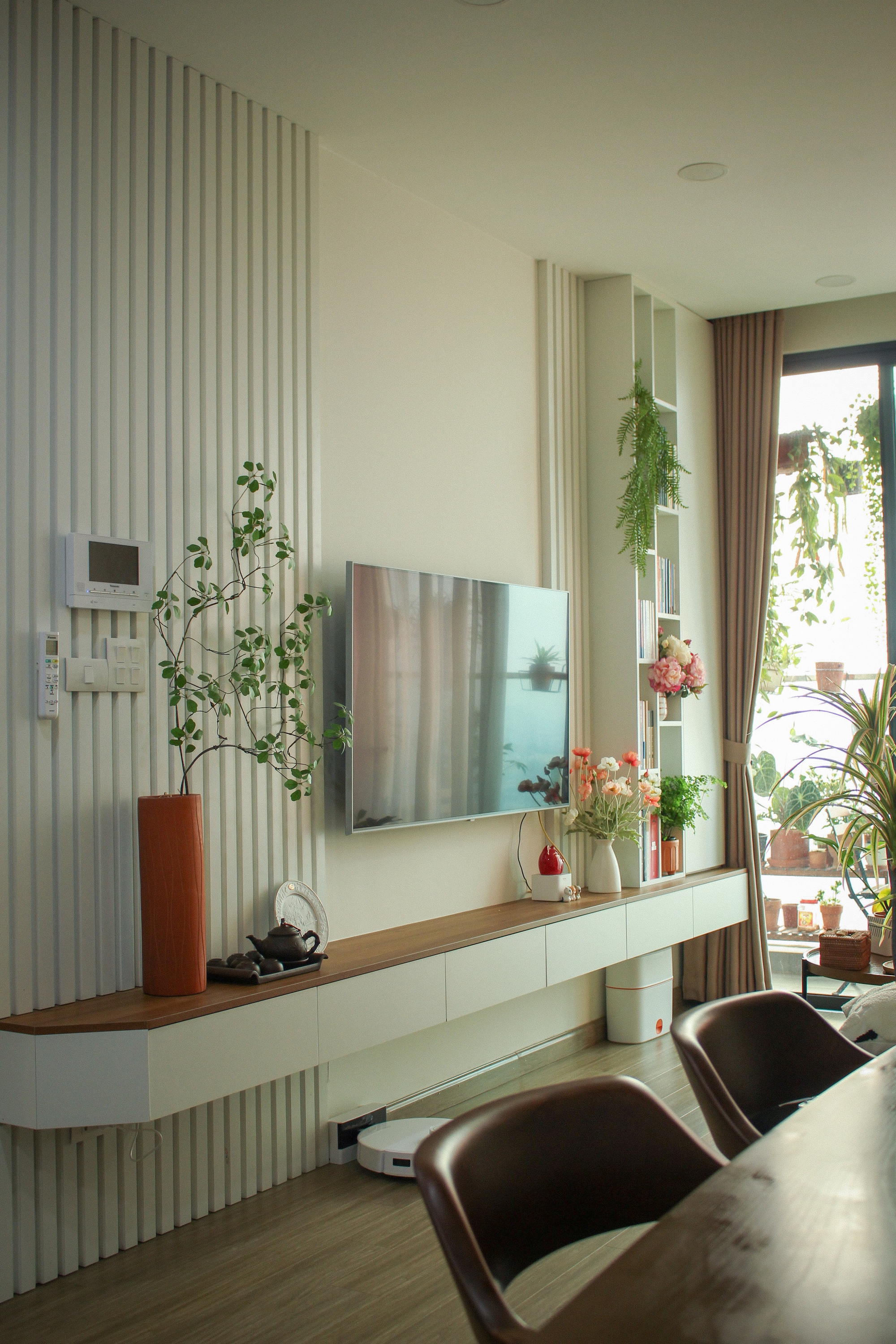 Vay 1,5 tỷ đồng mua căn hộ 74m2: Sự khác biệt giữa “cố một tí” và “cố quá sức” khi vay nợ?- Ảnh 4. Vay 1,5 tỷ đồng mua căn hộ 74m2: Sự khác biệt giữa “cố một tí” và “cố quá sức” khi vay nợ?- Ảnh 4.