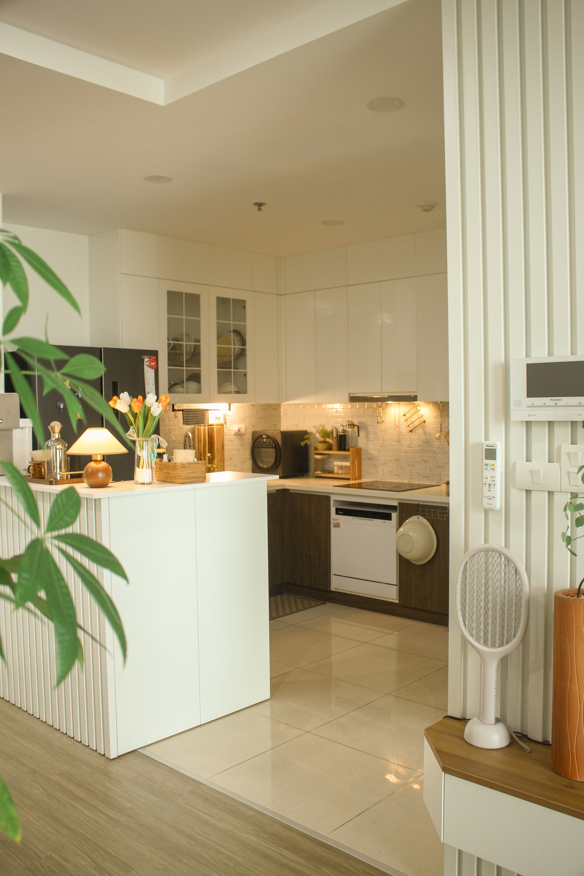 Vay 1,5 tỷ đồng mua căn hộ 74m2: Sự khác biệt giữa “cố một tí” và “cố quá sức” khi vay nợ?- Ảnh 12. Vay 1,5 tỷ đồng mua căn hộ 74m2: Sự khác biệt giữa “cố một tí” và “cố quá sức” khi vay nợ?- Ảnh 12.