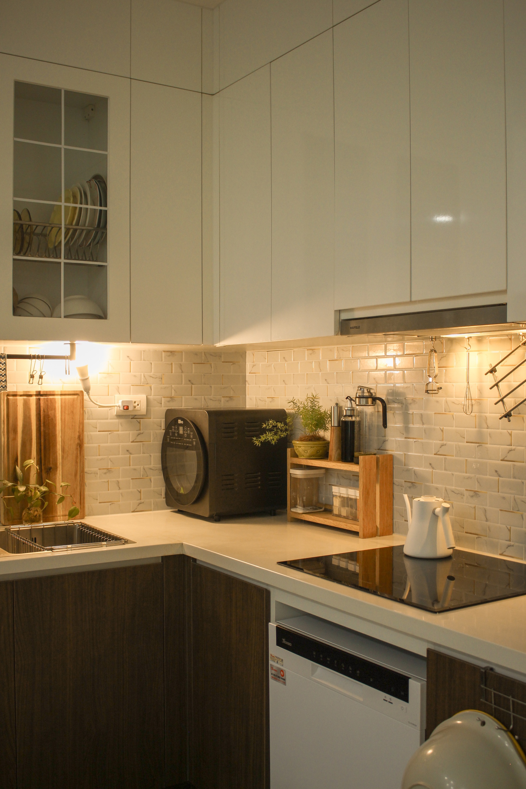 Vay 1,5 tỷ đồng mua căn hộ 74m2: Sự khác biệt giữa “cố một tí” và “cố quá sức” khi vay nợ?- Ảnh 9. Vay 1,5 tỷ đồng mua căn hộ 74m2: Sự khác biệt giữa “cố một tí” và “cố quá sức” khi vay nợ?- Ảnh 9.