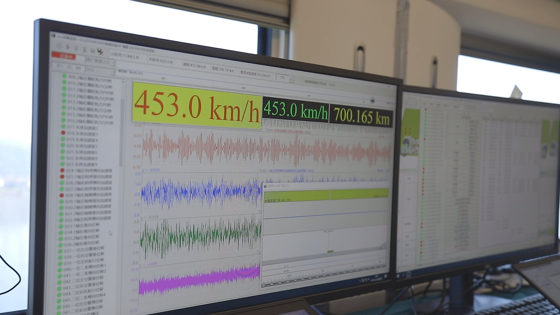 Tốc độ lên tới 450km/h, cực tiết kiệm năng lượng, Trung Quốc lại gây chấn động với phương tiện ‘lướt tốc độ cao’ nhanh số 1 thế giới: Chỉ năm sau là đưa vào sử dụng - Ảnh 3.