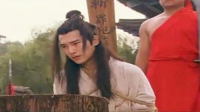 "Kéo hắn ra ngoài giết" - Chu Nguyên Chương hét, chàng trai cười: Nhờ 1 câu nói hoàng đế vội tha chết - Ảnh 3. "Kéo hắn ra ngoài giết" - Chu Nguyên Chương hét, chàng trai cười: Nhờ 1 câu nói hoàng đế vội tha chết - Ảnh 3.