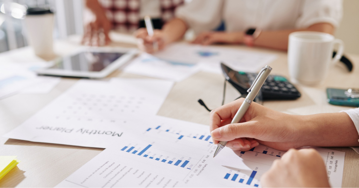 90% những người không có tiền đều có 3 thói quen này: Không hề vô lý mà rất thực tế!- Ảnh 3. 90% những người không có tiền đều có 3 thói quen này: Không hề vô lý mà rất thực tế!- Ảnh 3.