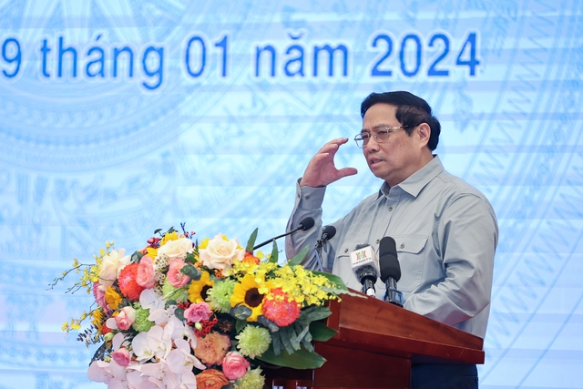 Năm 'chuyển mình bất ngờ' chưa từng có trong lịch sử của ngành đường sắt Việt Nam - Ảnh 3. Năm 'chuyển mình bất ngờ' chưa từng có trong lịch sử của ngành đường sắt Việt Nam - Ảnh 3.