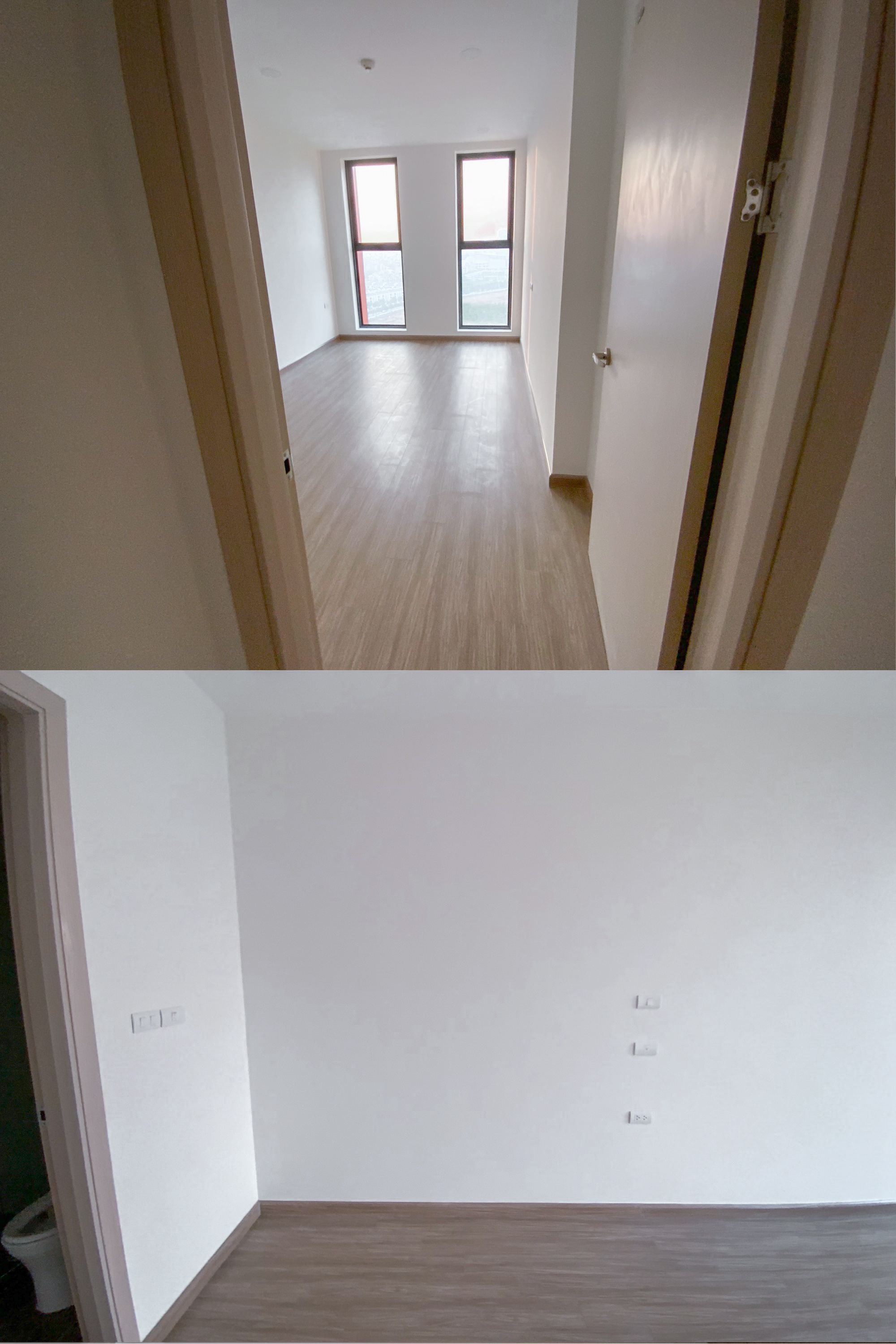 Vay 1,5 tỷ đồng mua căn hộ 74m2: Sự khác biệt giữa “cố một tí” và “cố quá sức” khi vay nợ?- Ảnh 1. Vay 1,5 tỷ đồng mua căn hộ 74m2: Sự khác biệt giữa “cố một tí” và “cố quá sức” khi vay nợ?- Ảnh 1.