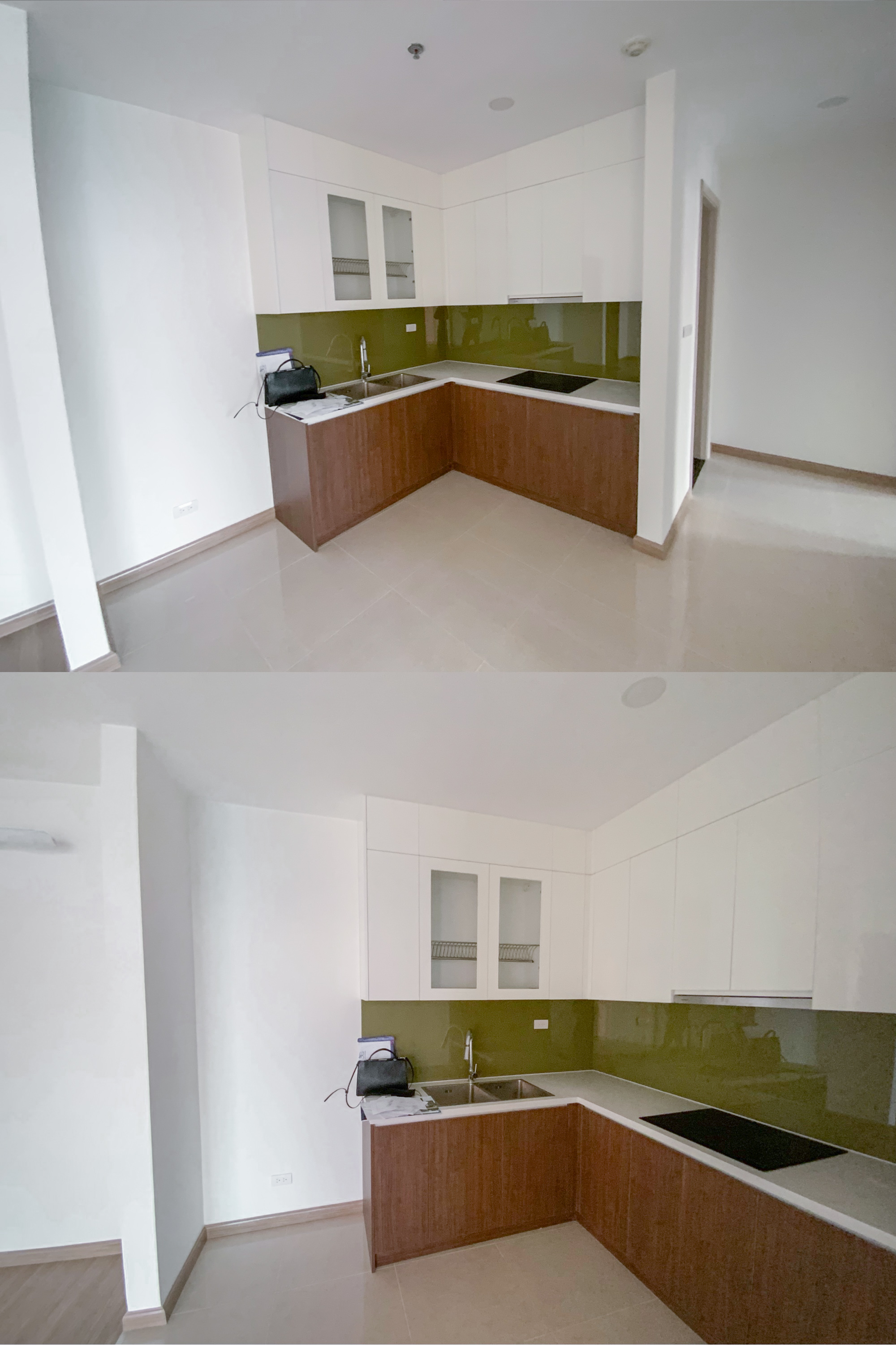 Vay 1,5 tỷ đồng mua căn hộ 74m2: Sự khác biệt giữa “cố một tí” và “cố quá sức” khi vay nợ?- Ảnh 2. Vay 1,5 tỷ đồng mua căn hộ 74m2: Sự khác biệt giữa “cố một tí” và “cố quá sức” khi vay nợ?- Ảnh 2.