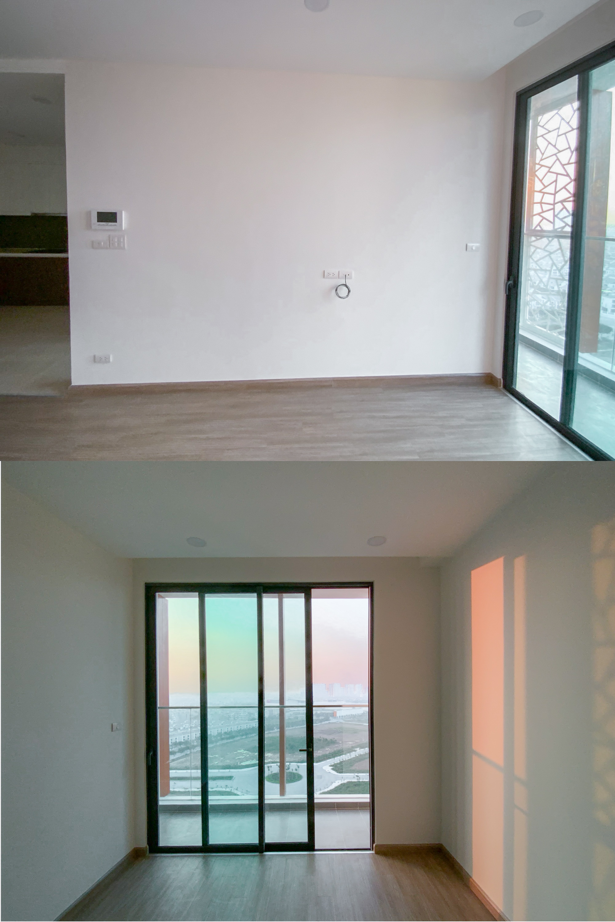 Vay 1,5 tỷ đồng mua căn hộ 74m2: Sự khác biệt giữa “cố một tí” và “cố quá sức” khi vay nợ?- Ảnh 3. Vay 1,5 tỷ đồng mua căn hộ 74m2: Sự khác biệt giữa “cố một tí” và “cố quá sức” khi vay nợ?- Ảnh 3.