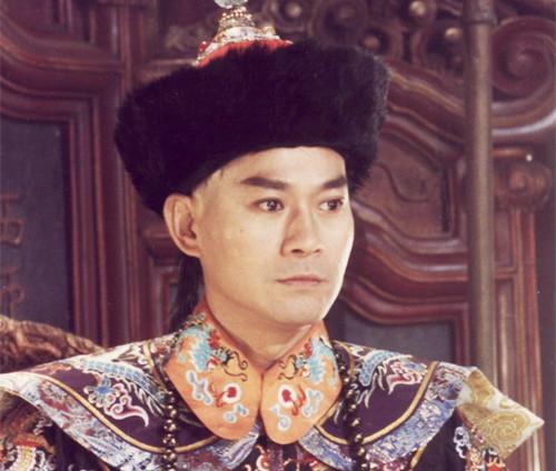 Chân dung thật của Càn Long trong tranh vẽ của họa sĩ phương Tây, hậu thế hơi thất vọng: Nhan sắc cũng bình thường!- Ảnh 5.