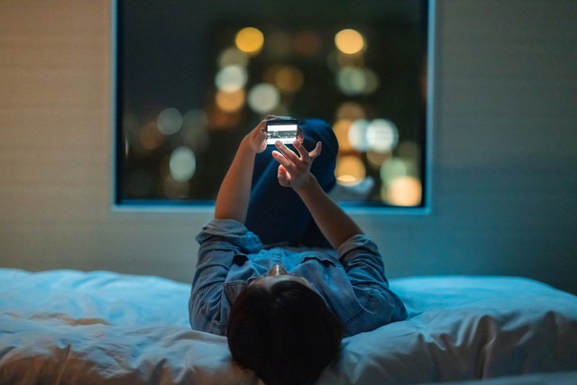 "Cô thật xấu xí, tôi hết hứng rồi": Bị lừa gần 1 tỷ, cô gái còn bị kẻ lừa đảo chê bai ngoại hình - Ảnh 1. "Cô thật xấu xí, tôi hết hứng rồi": Bị lừa gần 1 tỷ, cô gái còn bị kẻ lừa đảo chê bai ngoại hình - Ảnh 1.