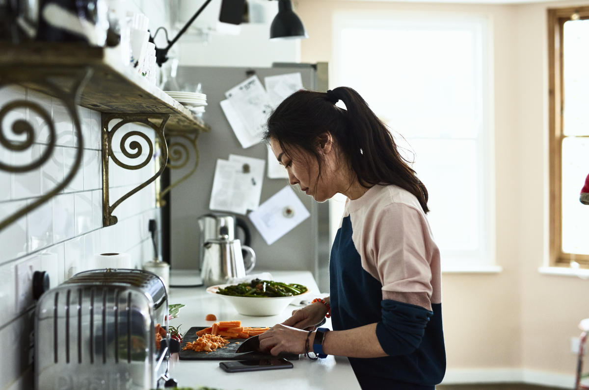 25 cách tích lũy tài sản giúp bạn ngày càng giàu có hơn- Ảnh 2.