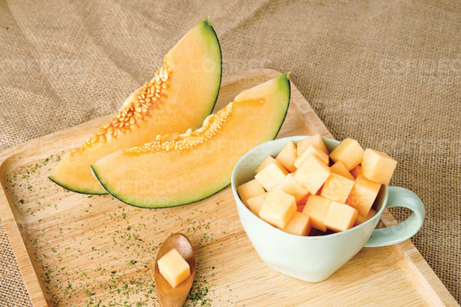 Những thực phẩm có nguy cơ nhiễm khuẩn salmonella cao, càng gần Tết càng cần thận trọng khi tiêu thụ- Ảnh 1. Những thực phẩm có nguy cơ nhiễm khuẩn salmonella cao, càng gần Tết càng cần thận trọng khi tiêu thụ- Ảnh 1.
