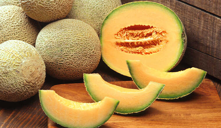 Những thực phẩm có nguy cơ nhiễm khuẩn salmonella cao, càng gần Tết càng cần thận trọng khi tiêu thụ- Ảnh 2. Những thực phẩm có nguy cơ nhiễm khuẩn salmonella cao, càng gần Tết càng cần thận trọng khi tiêu thụ- Ảnh 2.