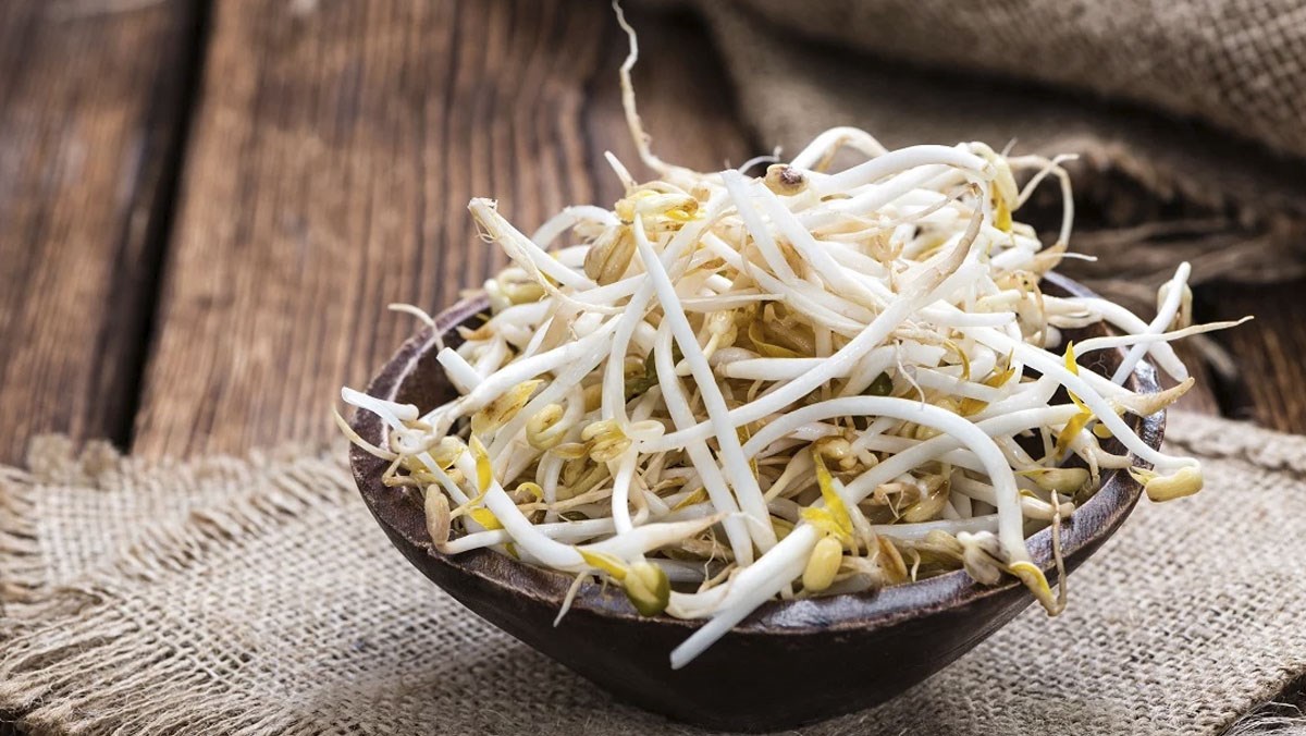 Những thực phẩm có nguy cơ nhiễm khuẩn salmonella cao, càng gần Tết càng cần thận trọng khi tiêu thụ- Ảnh 5. Những thực phẩm có nguy cơ nhiễm khuẩn salmonella cao, càng gần Tết càng cần thận trọng khi tiêu thụ- Ảnh 5.
