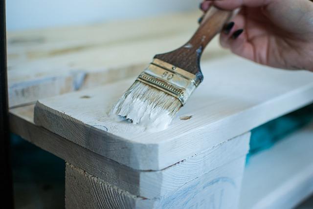 Bạn mệt mỏi vì phải dọn nhà cuối năm? 5 mẹo này sẽ giúp bạn có một ngôi nhà sạch bong và ngăn nắp!- Ảnh 5. Bạn mệt mỏi vì phải dọn nhà cuối năm? 5 mẹo này sẽ giúp bạn có một ngôi nhà sạch bong và ngăn nắp!- Ảnh 5.