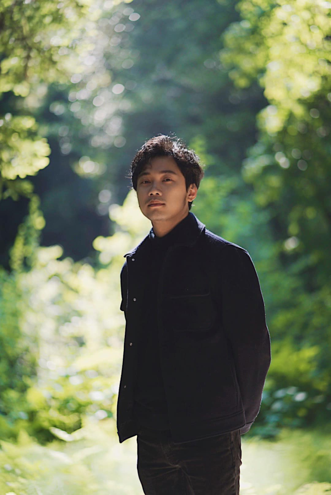 Founder Vinh Trần và nhà thiết kế Duy Đào - 2 người Việt vươn ra thế giới, trở thành nhân vật truyền cảm hứng của Wechoice Awards là ai? - Ảnh 2.