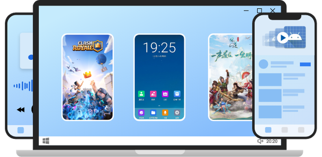 Máy 'cùi bắp', tiền ít vẫn thích game khủng, chạy thiết kế nặng ư - Trung Quốc có 1 giải pháp lạ mà quen? - Ảnh 2. Máy 'cùi bắp', tiền ít vẫn thích game khủng, chạy thiết kế nặng ư - Trung Quốc có 1 giải pháp lạ mà quen? - Ảnh 2.