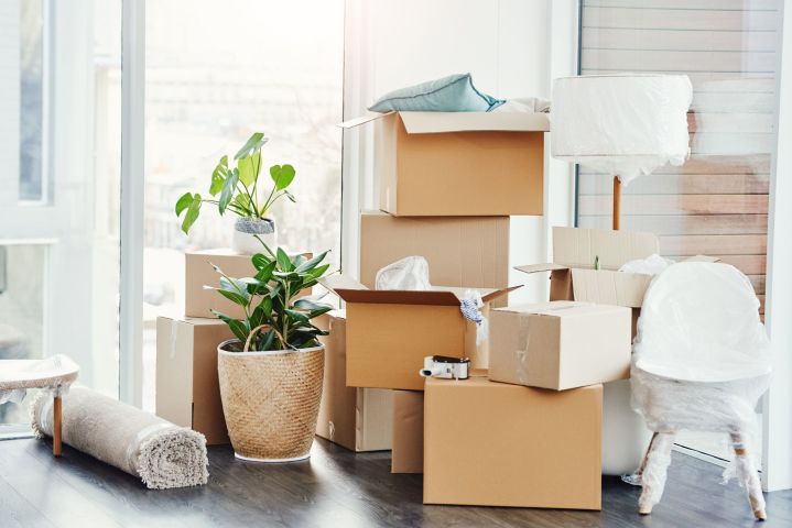 Bạn mệt mỏi vì phải dọn nhà cuối năm? 5 mẹo này sẽ giúp bạn có một ngôi nhà sạch bong và ngăn nắp!- Ảnh 1. Bạn mệt mỏi vì phải dọn nhà cuối năm? 5 mẹo này sẽ giúp bạn có một ngôi nhà sạch bong và ngăn nắp!- Ảnh 1.