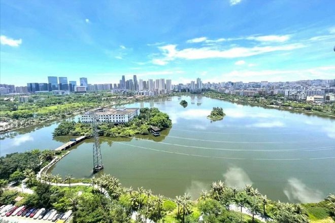 Chủ quyết không “bán” khách sạn 20.000m2 dù được đền bù hơn 413 tỷ đồng: Đấu tranh để tăng giá lên gấp 2 nhưng thất bại - Ảnh 3. Chủ quyết không “bán” khách sạn 20.000m2 dù được đền bù hơn 413 tỷ đồng: Đấu tranh để tăng giá lên gấp 2 nhưng thất bại - Ảnh 3.