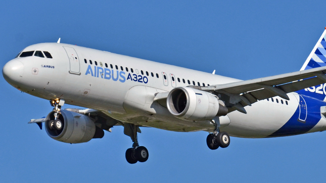 Lý do Boeing 'thắng lớn' vẫn thua Airbus - Ảnh 2. Lý do Boeing 'thắng lớn' vẫn thua Airbus - Ảnh 2.
