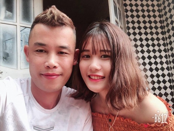 Nam diễn viên Việt sau 3 đời vợ: 4 năm không yêu ai, được phụ nữ thích cũng "dứt áo" về với con, sự nghiệp ra sao? - Ảnh 2. Nam diễn viên Việt sau 3 đời vợ: 4 năm không yêu ai, được phụ nữ thích cũng "dứt áo" về với con, sự nghiệp ra sao? - Ảnh 2.