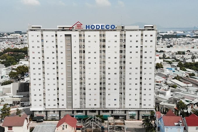 Sao Thái Dương và Hodeco bị phạt hàng trăm triệu đồng do vi phạm công bố thông tin - Ảnh 1. Sao Thái Dương và Hodeco bị phạt hàng trăm triệu đồng do vi phạm công bố thông tin - Ảnh 1.