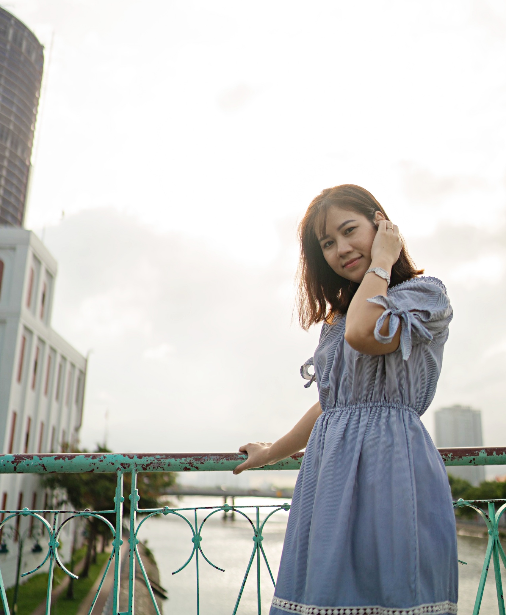 Nghỉ việc ngân hàng ổn định để khởi nghiệp "bấp bênh": Làm chủ là làm luôn chủ nhật, thu nhập thấp hơn rất nhiều- Ảnh 4.