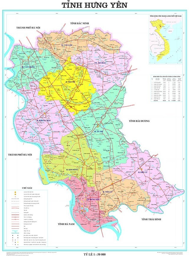Tỉnh không có núi, không có biển đặt mục tiêu trở thành thành phố trực thuộc Trung ương năm 2037 - Ảnh 13. Tỉnh không có núi, không có biển đặt mục tiêu trở thành thành phố trực thuộc Trung ương năm 2037 - Ảnh 13.