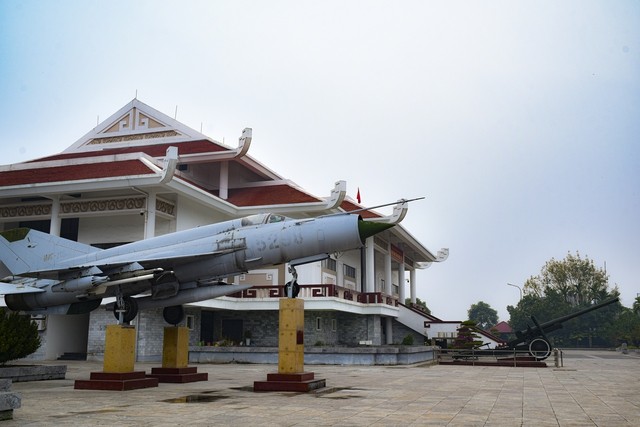 Tỉnh không có núi, không có biển đặt mục tiêu trở thành thành phố trực thuộc Trung ương năm 2037 - Ảnh 6. Tỉnh không có núi, không có biển đặt mục tiêu trở thành thành phố trực thuộc Trung ương năm 2037 - Ảnh 6.
