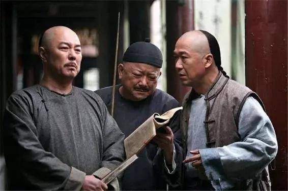 Càn Long ra câu đối, Kỷ Hiểu Lam và các quan đại thần bó tay: Duy nhất 1 người phụ nữ đáp được - Ảnh 3.