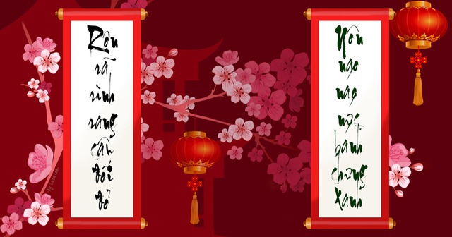 Càn Long ra câu đối, Kỷ Hiểu Lam và các quan đại thần bó tay: Duy nhất 1 người phụ nữ đáp được - Ảnh 1.