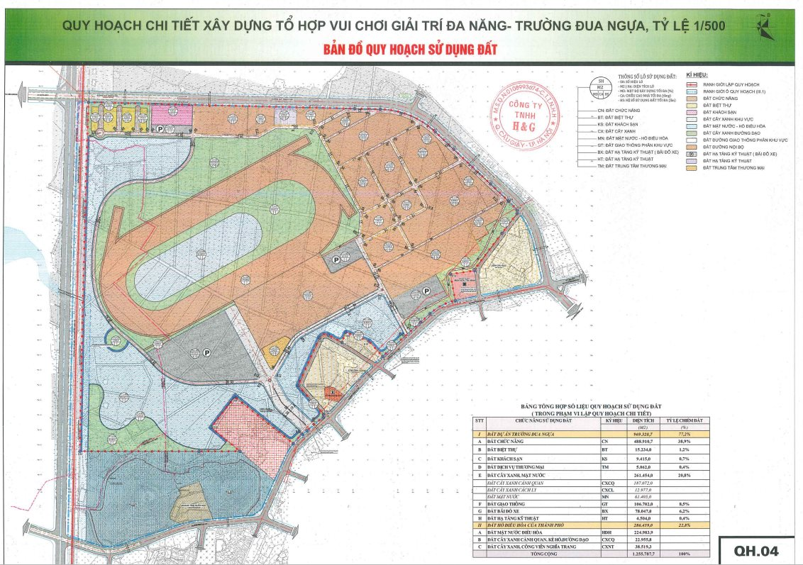 Đại gia Hàn Quốc đằng sau trường đua ngựa gần 500 triệu USD ở Sóc Sơn: Chủ khách sạn dát vàng đầu tiên ở Hà Nội, đầu tư dự án sân golf dính nhiều sai phạm - Ảnh 2.