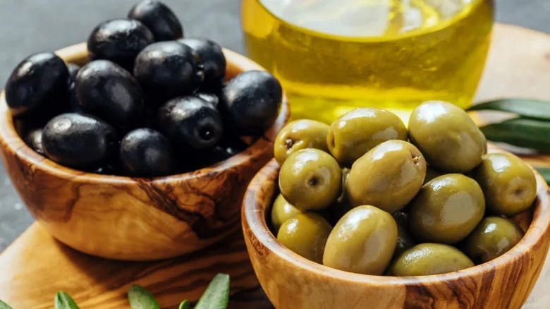 1 loại quả ngọt như đường nhưng là "thuốc" hạ đường huyết, "giàu chất sắt", bổ máu tốt ngang ngửa thịt bò: Rất sẵn ở Việt Nam - Ảnh 3. 1 loại quả ngọt như đường nhưng là "thuốc" hạ đường huyết, "giàu chất sắt", bổ máu tốt ngang ngửa thịt bò: Rất sẵn ở Việt Nam - Ảnh 3.