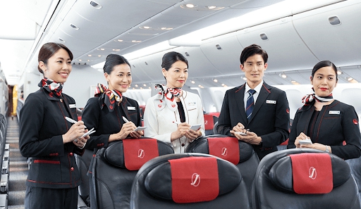 Thông tin bất ngờ về vụ va chạm máy bay Japan Airlines khiến dư luận càng thêm khâm phục “tinh thần Nhật Bản”- Ảnh 2. Thông tin bất ngờ về vụ va chạm máy bay Japan Airlines khiến dư luận càng thêm khâm phục “tinh thần Nhật Bản”- Ảnh 2.