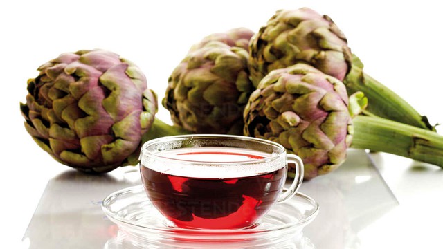 6 loại thực phẩm giá rẻ giúp giải rượu hiệu quả và bảo vệ gan: Toàn loại rất dễ kiếm tại Việt Nam - Ảnh 2. 6 loại thực phẩm giá rẻ giúp giải rượu hiệu quả và bảo vệ gan: Toàn loại rất dễ kiếm tại Việt Nam - Ảnh 2.