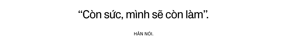 Nếu tôi mất đi, vẫn còn 12 người em cốt cán ở lại. FAS Angel luôn sống để cứu người! - Ảnh 11.