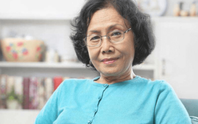 Cách tiết kiệm đỉnh cao của mẹ: Không lãng phí dù chỉ một giọt nước hay một tờ giấy ướt! - Ảnh 1. Cách tiết kiệm đỉnh cao của mẹ: Không lãng phí dù chỉ một giọt nước hay một tờ giấy ướt! - Ảnh 1.