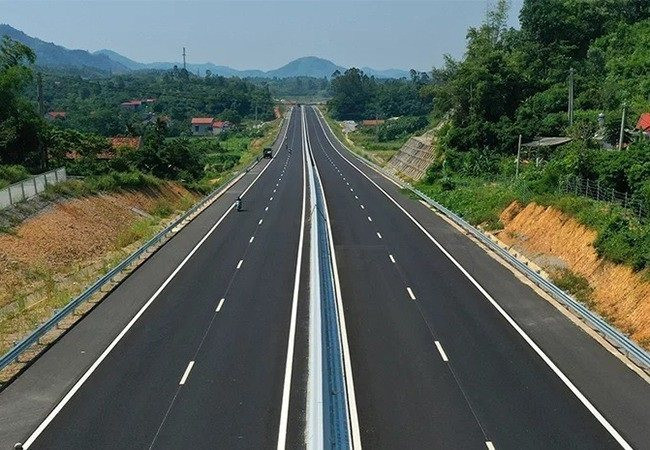 Gần 23.000 tỷ đồng xây dựng cao tốc nối liền từ Hà Tiên tới Bạc Liêu dài 58km - Ảnh 1. Gần 23.000 tỷ đồng xây dựng cao tốc nối liền từ Hà Tiên tới Bạc Liêu dài 58km - Ảnh 1.