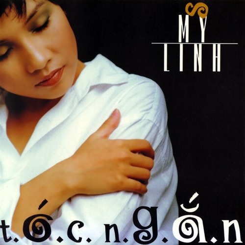 Tóc Ngắn của Mỹ Linh: “Cuộc cách mạng&quot; âm nhạc làm nên tên tuổi diva, album Việt Nam bán chạy nhất mọi thời đại! - Ảnh 6.