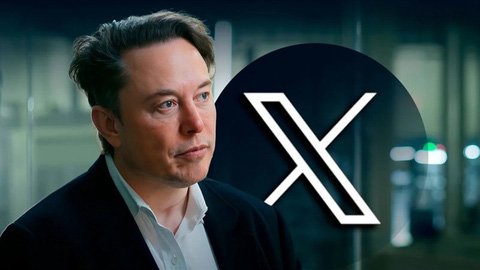 Bi hài Elon Musk ‘ăn vạ’ cổ đông Tesla: Bị chỉ trích quá nhiều, sợ mất quyền lực sau cú ‘xảy chân’ Twitter và để BYD vượt mặt, đe dọa đòi tăng quyền bỏ phiếu hoặc làm xe điện ở công ty khác - Ảnh 4.