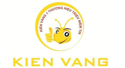 Top 3 công ty dịch vụ chuyển nhà tại Hà Nội giá rẻ - Ảnh 1. Top 3 công ty dịch vụ chuyển nhà tại Hà Nội giá rẻ - Ảnh 1.