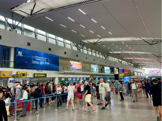 Hai Tran Media & Airs ký kết hợp tác với Hội Doanh nhân trẻ Đà Nẵng - Ảnh 2. Hai Tran Media & Airs ký kết hợp tác với Hội Doanh nhân trẻ Đà Nẵng - Ảnh 2.