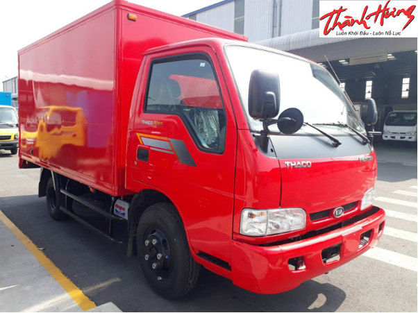 Top 3 công ty dịch vụ chuyển nhà tại Hà Nội giá rẻ - Ảnh 3. Top 3 công ty dịch vụ chuyển nhà tại Hà Nội giá rẻ - Ảnh 3.