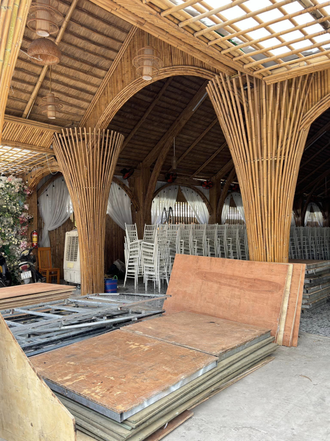 "Rich kid 17 tuổi" bóc giá outfit 88 triệu đồng từng gây chấn động cõi mạng: Ngoại hình lột xác, sắp tổ chức đám cưới khủng ở Đồng Tháp - Ảnh 8.