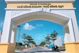 Bộ Công an đề nghị Bình Dương ngăn chặn giao dịch, chuyển nhượng bất động sản đối với Công ty Phú Hồng Thịnh - Ảnh 1. Bộ Công an đề nghị Bình Dương ngăn chặn giao dịch, chuyển nhượng bất động sản đối với Công ty Phú Hồng Thịnh - Ảnh 1.
