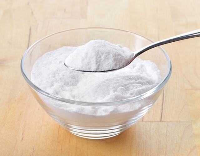 Một món dâng lên ban thờ dễ bị pha chất độc 'thích' tích tụ trong cơ thể: Chuyên gia chỉ cách phát hiện - Ảnh 1. Một món dâng lên ban thờ dễ bị pha chất độc 'thích' tích tụ trong cơ thể: Chuyên gia chỉ cách phát hiện - Ảnh 1.
