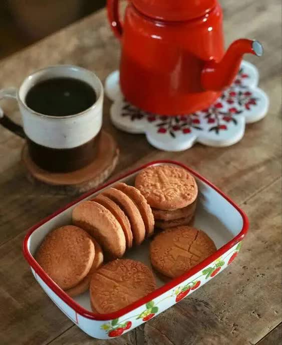 Bác sĩ Nhật chỉ ra 4 thói quen đơn giản mỗi ngày giúp cơ thể chống lại lão hóa thần kỳ - Ảnh 3. Bác sĩ Nhật chỉ ra 4 thói quen đơn giản mỗi ngày giúp cơ thể chống lại lão hóa thần kỳ - Ảnh 3.