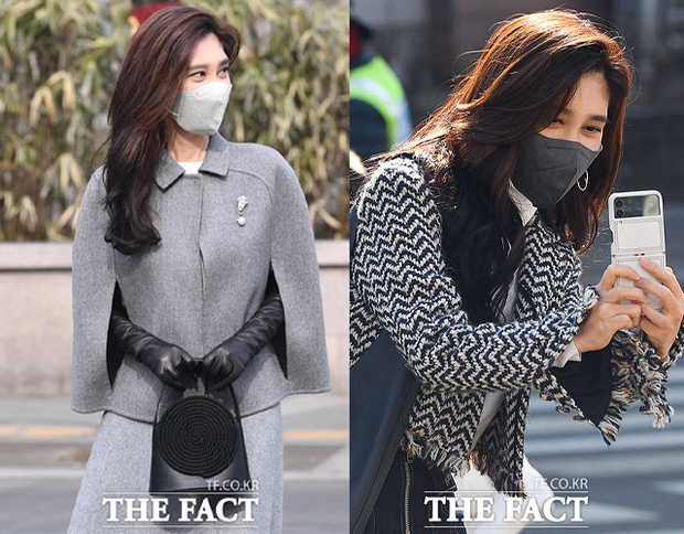 photo-5-1691322888968487623538 photo-5-1691322888968487623538