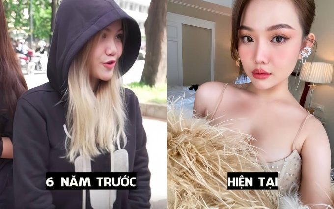 "Rich kid 17 tuổi" bóc giá outfit 88 triệu đồng từng gây chấn động cõi mạng: Ngoại hình lột xác, sắp tổ chức đám cưới khủng ở Đồng Tháp - Ảnh 1.