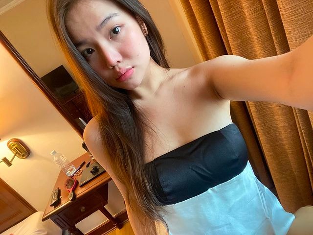 "Rich kid 17 tuổi" bóc giá outfit 88 triệu đồng từng gây chấn động cõi mạng: Ngoại hình lột xác, sắp tổ chức đám cưới khủng ở Đồng Tháp - Ảnh 6.