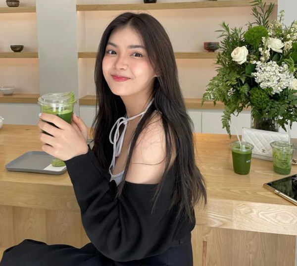 Loại quả vị đắng nhưng chăm ăn sẽ nhận toàn “trái ngọt” cho sức khỏe, vóc dáng- Ảnh 3. Loại quả vị đắng nhưng chăm ăn sẽ nhận toàn “trái ngọt” cho sức khỏe, vóc dáng- Ảnh 3.